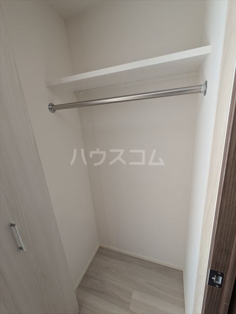 7/30 収納