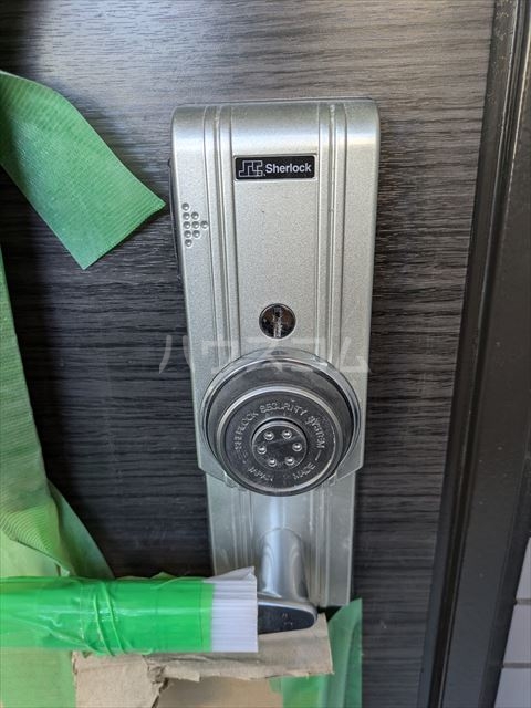 28/30 その他画像