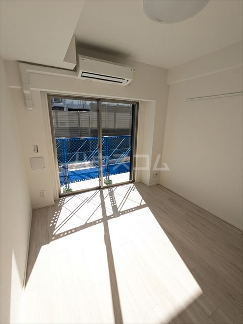 29/30 その他画像