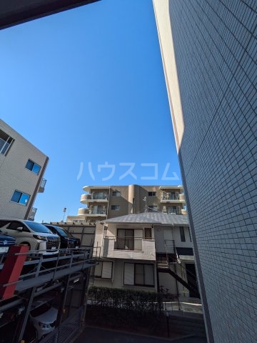 21/30 その他画像