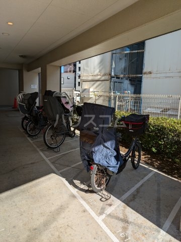 24/30 その他画像