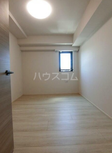 5/28 室内