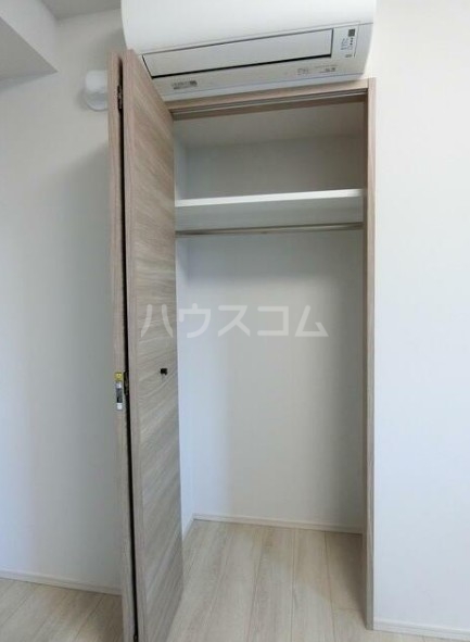 7/28 収納
