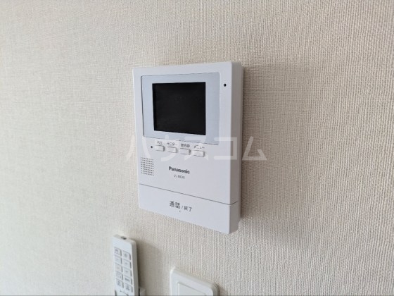 19/25 その他画像