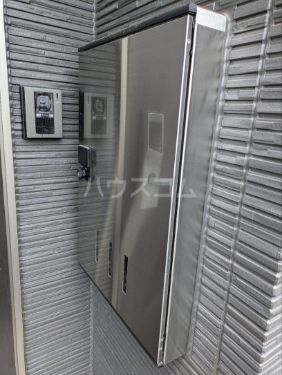 20/25 その他画像