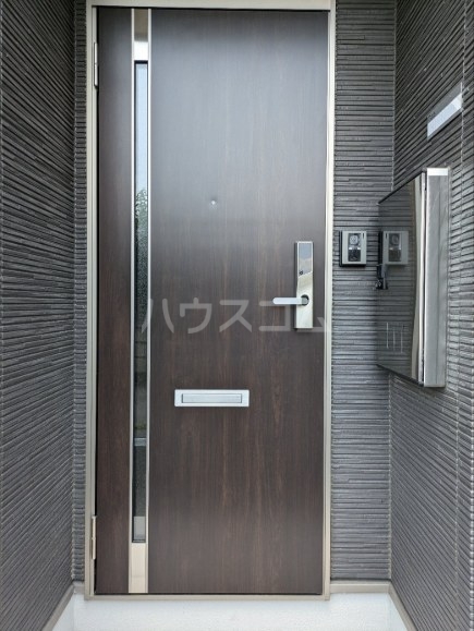 21/25 その他画像