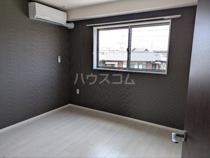 22/25 その他画像