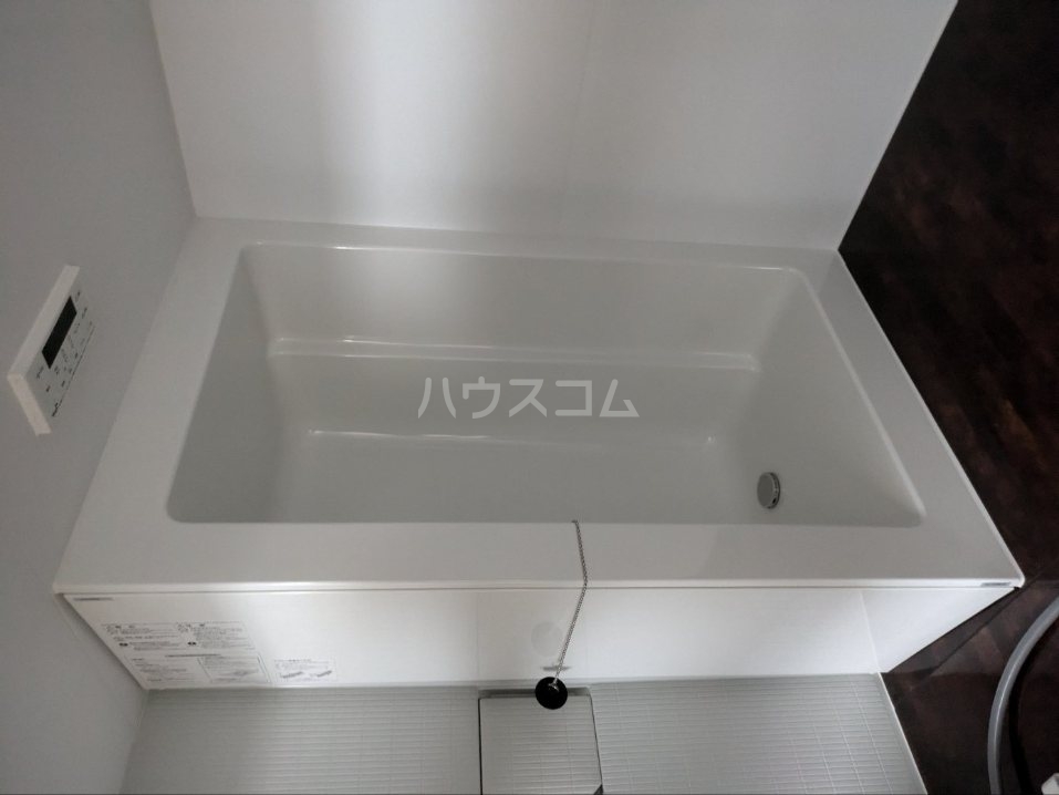 23/25 その他画像