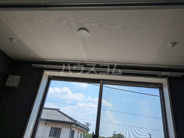 24/25 その他画像