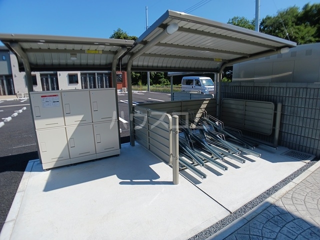 12/20 その他画像