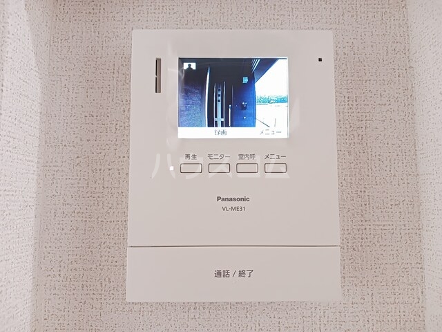 10/20 その他画像