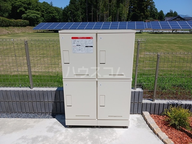 13/20 その他画像