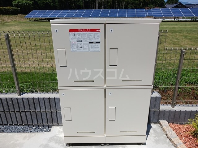 13/20 その他画像