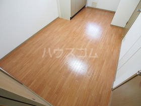 13/25 その他画像