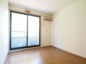 3/25 リビング/ダイニング