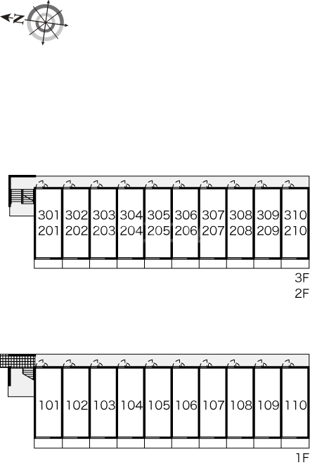 13/24 その他画像