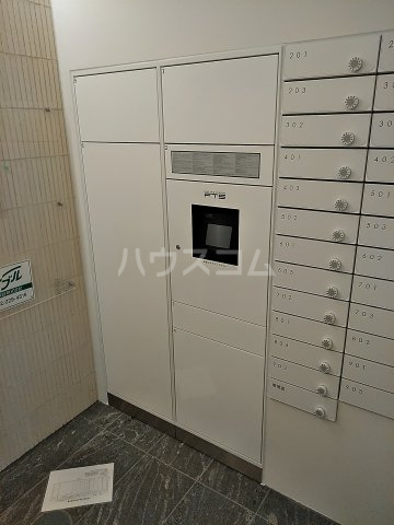 その他画像
