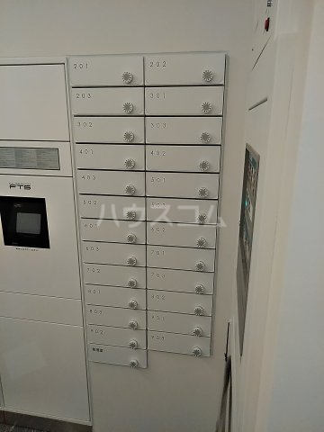 23/30 その他画像