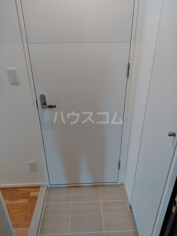 25/30 その他画像