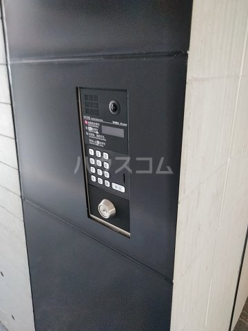 26/30 その他画像