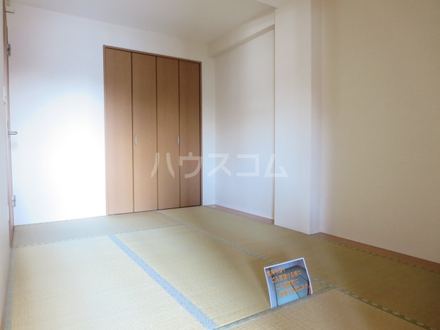 6/25 室内