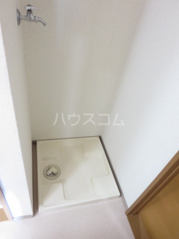 17/25 その他画像