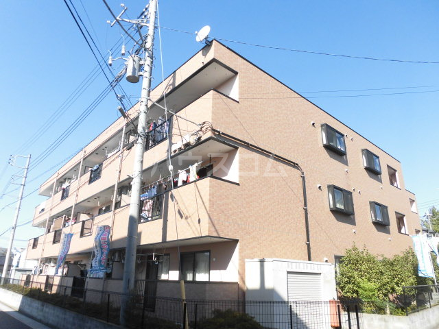1/25 外観