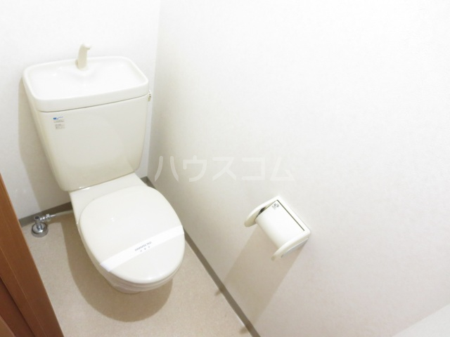 12/25 トイレ
