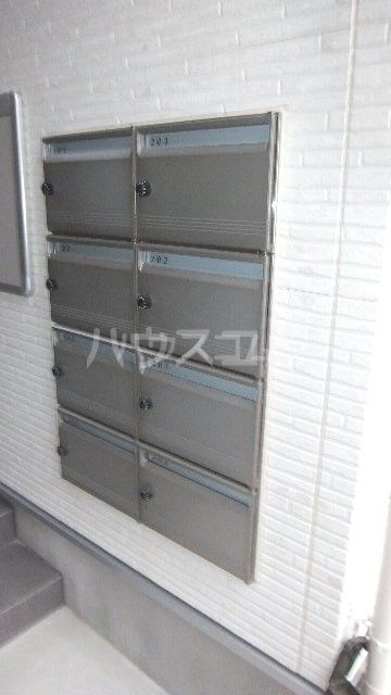 16/18 その他画像