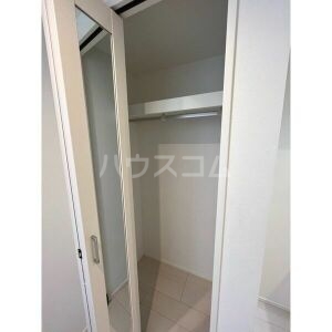 5/19 収納