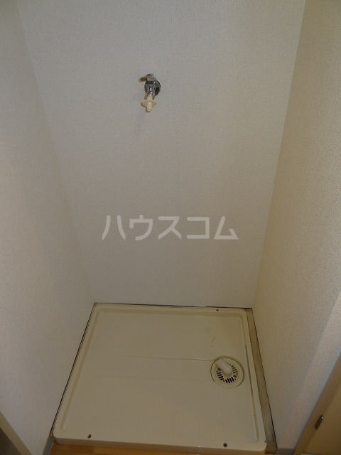 11/20 設備