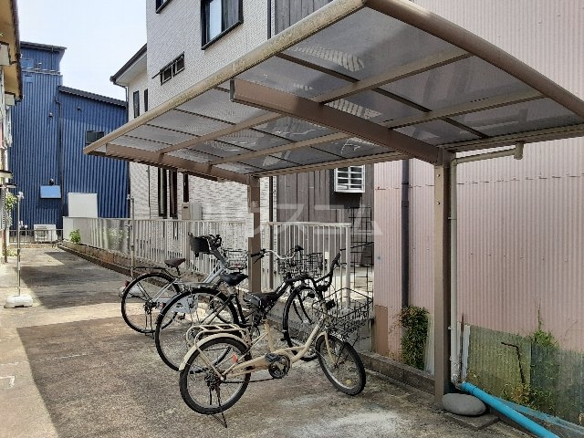 17/20 その他画像