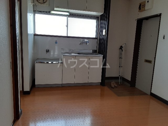 18/20 その他画像