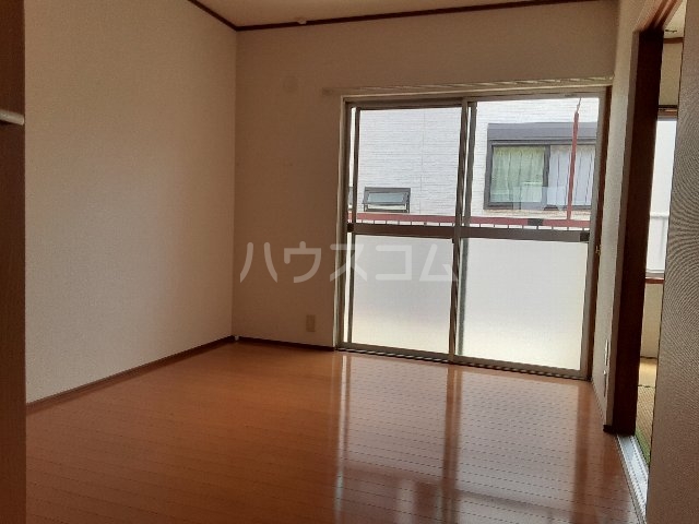 5/20 リビング/ダイニング