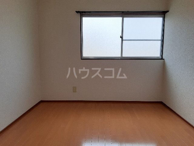 4/20 リビング/ダイニング