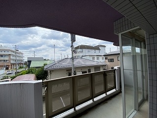 18/30 その他画像