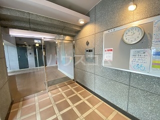 20/30 その他画像