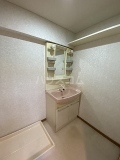 16/30 その他画像