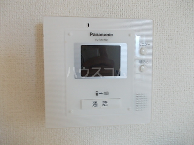 12/30 その他画像