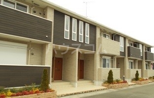 13/30 その他画像