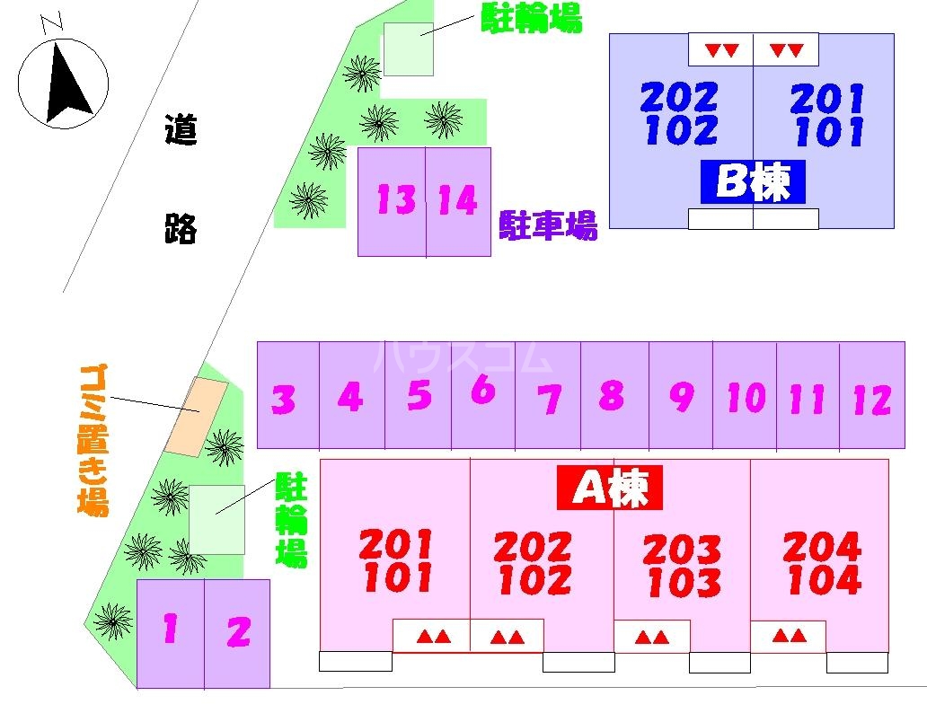 14/30 その他画像