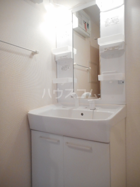 11/30 その他画像