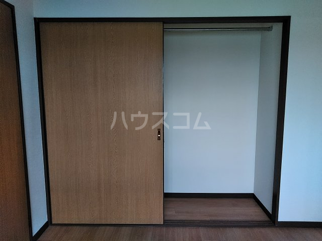 7/30 収納