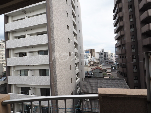 16/24 その他画像