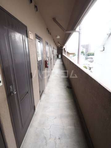 17/24 その他画像