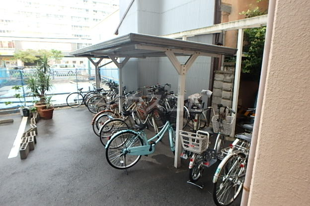 18/24 その他画像