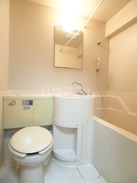 19/24 その他画像