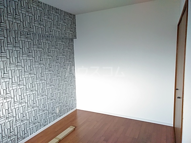 7/30 室内