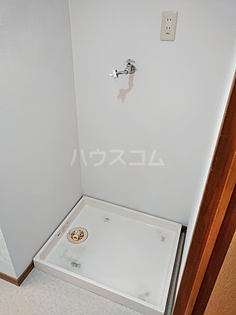 19/30 設備