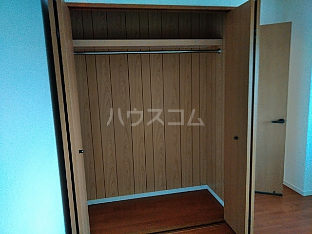 8/30 収納